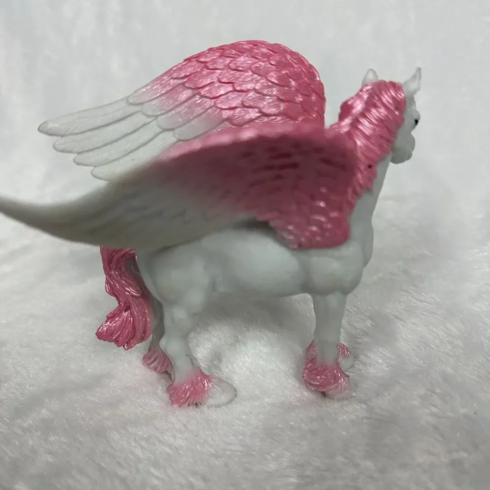 My Little Pony sold as